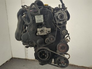 Форсунка топливная, Chrysler Voyager 2004-2008