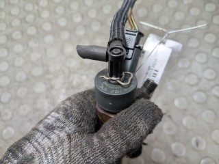 Форсунка топливная, ориг. номер 0445110259, 36002236, 36002237, Volvo C30 2009-2013