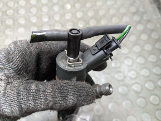 Форсунка топливная, ориг. номер 0445110259, 36002236, 36002237, Volvo C30 2009-2013