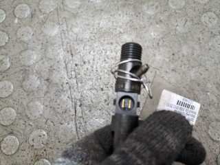 Форсунка топливная, ориг. номер 28232251, Renault Clio 2003-2013