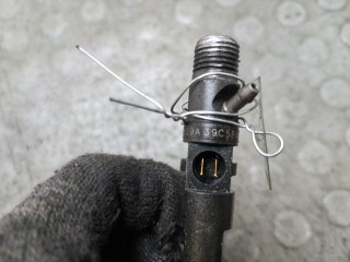 Форсунка топливная, ориг. номер 28232251, Renault Clio 2003-2013
