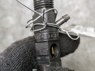 Форсунка топливная, ориг. номер 28232251, Renault Clio 2003-2013