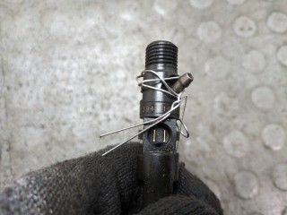 Форсунка топливная, ориг. номер 28232251, Renault Clio 2003-2013