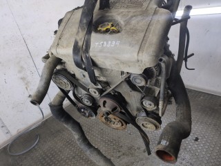 Форсунка топливная, Jeep Liberty 2001-2004
