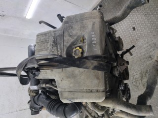 Форсунка топливная, Jeep Liberty 2001-2004