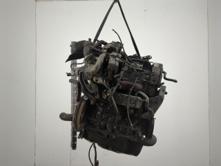 Форсунка топливная, ориг. номер 03L130277B, Skoda Octavia 2000-2011