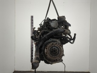 Форсунка топливная, ориг. номер 03L130277B, Skoda Octavia 2000-2011
