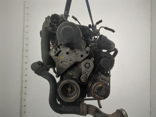 Форсунка топливная, ориг. номер 038130073AG, 038130079GX, Skoda Octavia 2000-2011