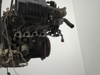 Форсунка топливная, ориг. номер 3531002900, 3530402100, Hyundai i10 2007-2011