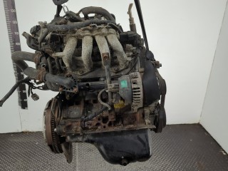 Форсунка топливная, ориг. номер 3531002900, 3530402100, Hyundai i10 2007-2011