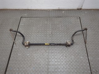 Стабилизатор подвески (поперечной устойчивости) передний, Ford Fusion 2002-2005