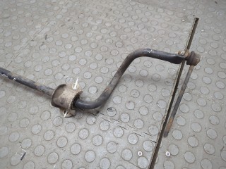 Стабилизатор подвески (поперечной устойчивости) передний, Ford Fusion 2002-2005