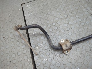 Стабилизатор подвески (поперечной устойчивости) передний, Ford Fusion 2002-2005