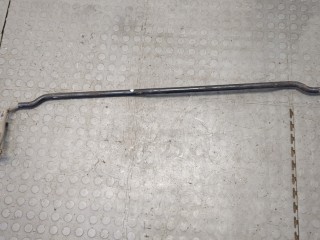 Стабилизатор подвески (поперечной устойчивости) передний, Volkswagen Sharan 2003-2010