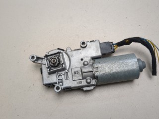 Двигатель электролюка, ориг. номер 67616922652, 6922652, BMW X5 E70 2006-2010