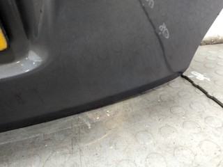 Щеткодержатель левый задний, ориг. номер 6Q6955707C, Volkswagen Golf Plus 2005-2009