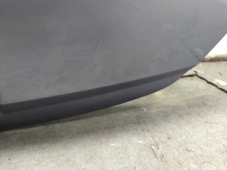 Щеткодержатель левый задний, Opel Corsa 2006-2011