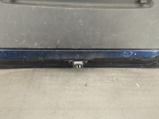 Щеткодержатель левый задний, Nissan Note E11 2008-2013