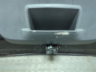 Щеткодержатель левый задний, ориг. номер 287813055R, Dacia Duster 2010-2013