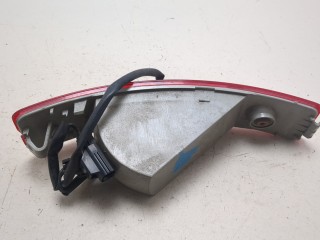 Фонарь противотуманный правый, ориг. номер 8693008, Volvo XC90 2002-2006