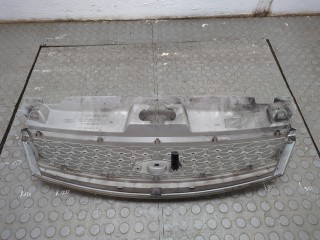 Решетка радиатора, Ford Mondeo 2003-2007