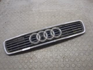 Решетка радиатора, Audi A4 1994-1997