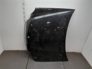 Решетка радиатора, ориг. номер A20388001237D11, Mercedes C W203 2004-2008