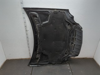 Решетка радиатора, ориг. номер A20388001237D11, Mercedes C W203 2004-2008