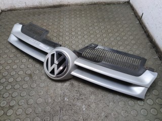Решетка радиатора, Volkswagen Golf 1997-2006