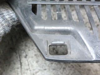 Решетка радиатора, Volkswagen Golf 1997-2006