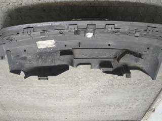 Решетка радиатора, Ford C-Max 2007-2010