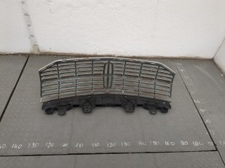 Решетка радиатора, Lincoln Navigator 2006-2014