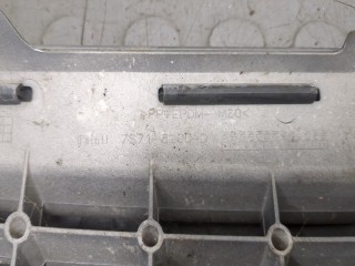 Решетка радиатора, Ford Mondeo 2006-2010