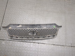 Решетка радиатора, Ford C-Max 2003-2007