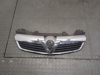 Решетка радиатора, Opel Zafira B 2005-2008