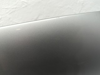 Решетка радиатора, Mercedes E-Класс 2002-2006