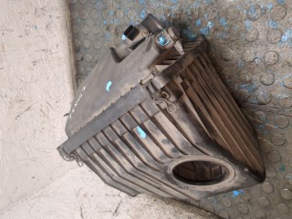 Измеритель потока воздуха (расходомер), ориг. номер 53013733AB, Jeep Liberty 2004-2007