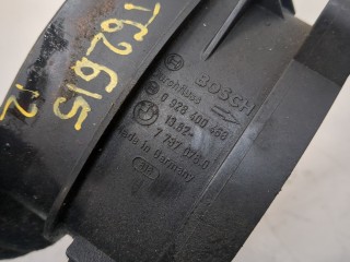 Измеритель потока воздуха (расходомер), ориг. номер 0928400468, Land Rover Range Rover 2002-2005