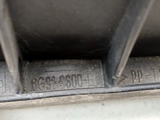 Измеритель потока воздуха (расходомер), Ford Galaxy 2006-2010