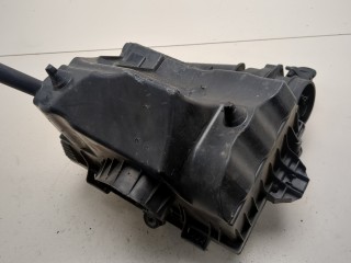 Измеритель потока воздуха (расходомер), ориг. номер 074906461B, 074906461BX, Seat Alhambra 2000-2010