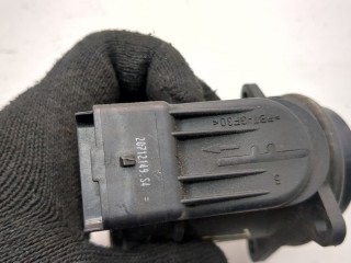 Измеритель потока воздуха (расходомер), Peugeot 207 2006-2009