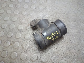 Измеритель потока воздуха (расходомер), Opel Zafira B 2005-2008