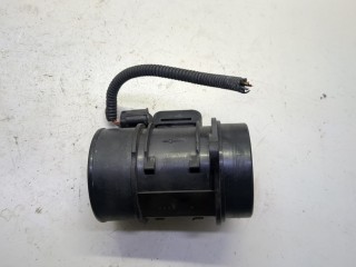 Измеритель потока воздуха (расходомер), ориг. номер 8200682558, Renault Megane 2013-2016