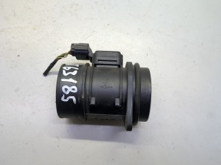 Измеритель потока воздуха (расходомер), Renault Megane 2002-2006