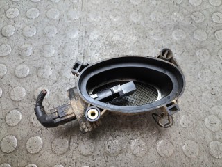 Измеритель потока воздуха (расходомер), Land Rover Freelander 1 2003-2006