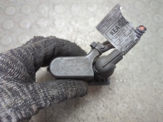 Реле накала, ориг. номер 7801200, 12217801200, BMW 3 E46 1997-2003