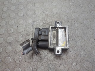 Реле накала, ориг. номер 7801200, 12217801200, BMW 3 E46 1997-2003