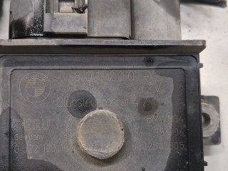 Реле накала, ориг. номер 12217801200, BMW 3 серия 2004-2008