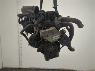 Катушка зажигания, Opel Corsa 2006-2011