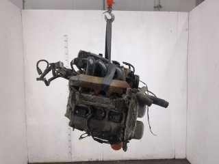 Катушка зажигания, ориг. номер 22433AA611, Subaru Tribeca 2007-2014
